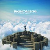 Night Visions: Expanded Edition