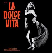 La Dolce Vita (Original Motion Picture