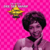The Best of Dee Dee Sharp, 1962-1966 (Cameo