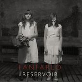 Reservoir [Expanded Edition]