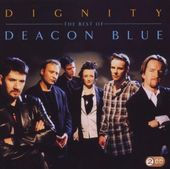 Dignity: The Best of Deacon Blue (2-CD)