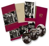 The Unforgettable Fire [Super Deluxe Edition]