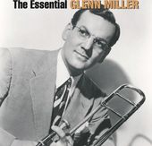 Essential Glenn Miller (2-CD)