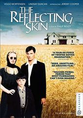 The Reflecting Skin (Blu-ray)