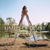 Limits Of Desire: 10Th Anniversary (Cvnl) (Can)
