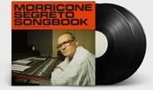 Morricone Segreto Songbook (1962-1973)
