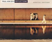 Reflections [Mute Special Edition] (2-CD)