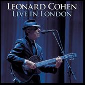 Live in London (2-CD)