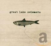 Great Lake Swimmers-Great Lake Swimmers