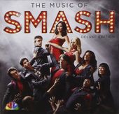 Smash-Music Of Smash-Ost -Deluxe Edition-