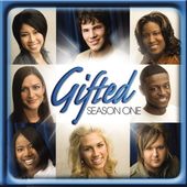 Gifted: Season One