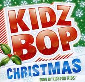 Kidz Bop Christmas [2011]