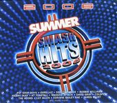 Summer Smash Hits 2006