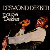Double Dekker (CD + DVD)