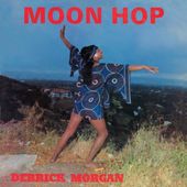 Moon Hop (2-CD)