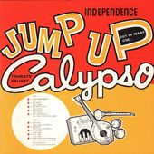 Independence Jump Up Calypso (2-CD)