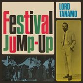 Festival Jump-Up (2-CD)