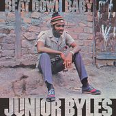 Beat Down Babylon: Original Album Plus Bonus