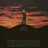 Warriors (Colv) (Org)