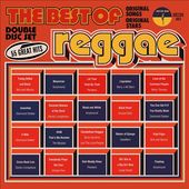 The Best of Reggae (Expanded Original Album)
