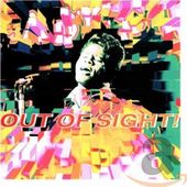Out of Sight! Very Best of [Import]