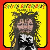 United Dreadlocks Volumes 1 And 2: Joe Gibbs