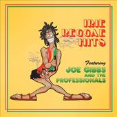 Irie Greatest Hits (2-CD)