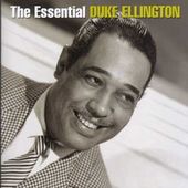 The Essential Duke Ellington [Sony] (2-CD)