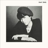 Aunt Sally 1979