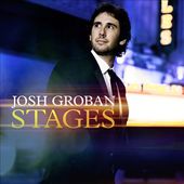 Stages [Deluxe Edition]