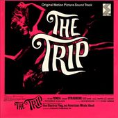 The Trip [Original Soundtrack]