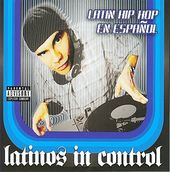Latinos in Control