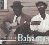 Real Bahamas, Vol. 1-2