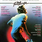 Footloose (15th Anniversary Collectors [import]