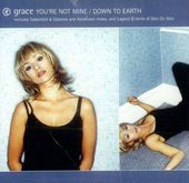 Grace-You're Not Mine 
