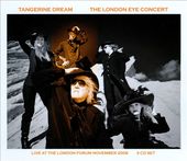 London Eye Concert 2008 (Live) (3-CD Box Set)