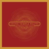 Stone Temple Pilots: Between The Lines/Hickory