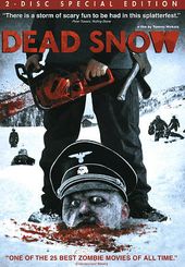 Dead Snow (2-DVD)