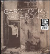 Vagabonds (180G/Expanded Edition/Numbered/Limited)