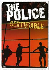 Certifiable [2 DVD] (Live)