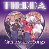 Greatest Love Songs (2-CD)