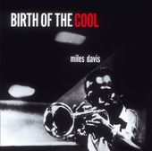 Birth of the Cool [Bonus Tracks]