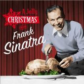 Jolly Christmas from Frank Sinatra/Christmas Son