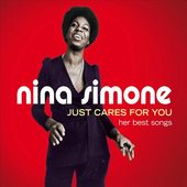 Just Cares For You: Her Best Songs (3-CD)