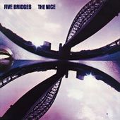 Five Bridges [2009 Bonus Tracks]