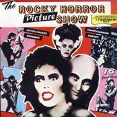 The Rocky Horror Picture Show [Original