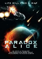Paradox Alice