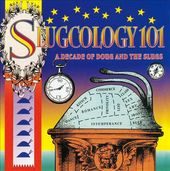 Slugcology 101
