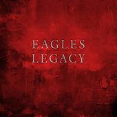 Legacy [Box Set] (12-CD + DVD + Blu-ray)