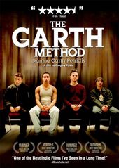 The Garth Method